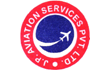 Logo Here